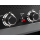 FIELDMANN Grill gazowy Fieldmann FZG 3000 - 1510769 - zdjęcie 6